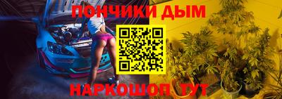крисы Будённовск